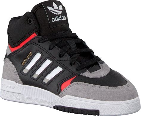 adidas sneakers kind maat 31|adidas sneakers kids.